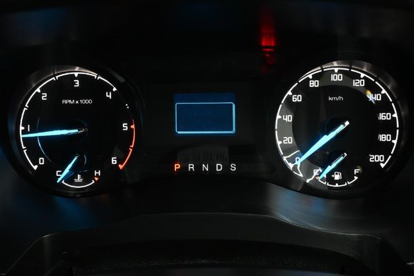 2019-Ford-Ranger-22-TDCi-XL-Auto-SuperCab image:13