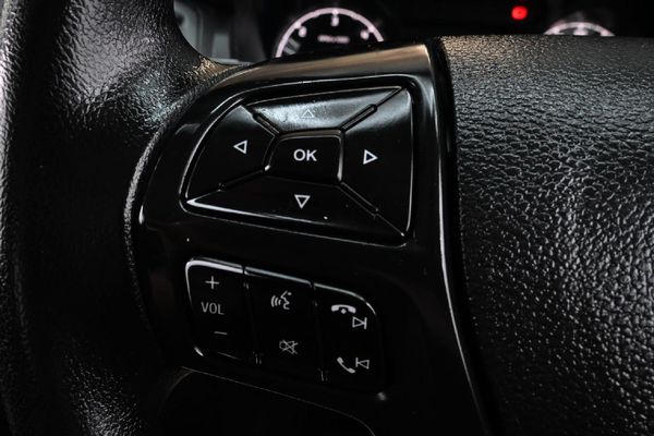 2019-Ford-Ranger-22-TDCi-XL-Auto-SuperCab image:14