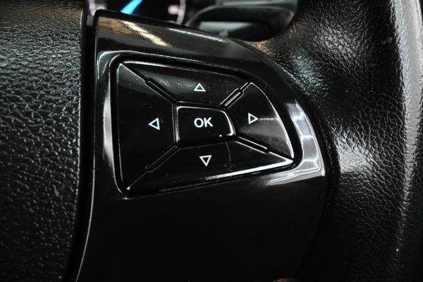 2019-Ford-Ranger-22-TDCi-XL-Auto-SuperCab image:15