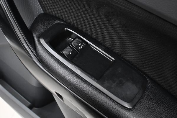 2019-Ford-Ranger-22-TDCi-XL-Auto-SuperCab image:16