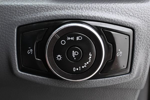 2019-Ford-Ranger-22-TDCi-XL-Auto-SuperCab image:18