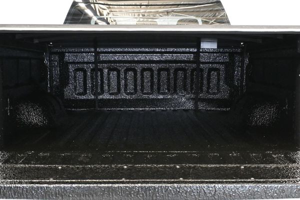 2019-Ford-Ranger-22-TDCi-XL-Auto-SuperCab image:19