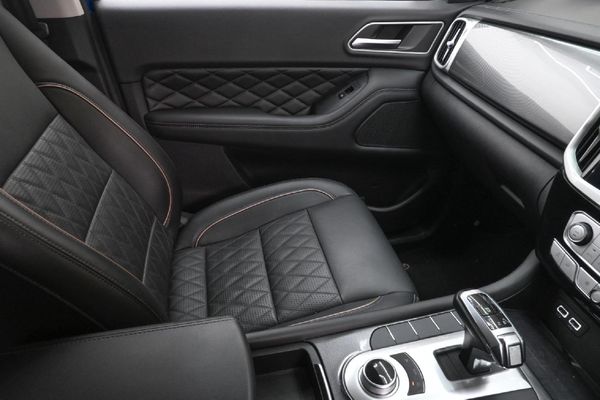 2021-GWM-P-Series-PV-20-TD-LT-Auto-Double-Cab image:10