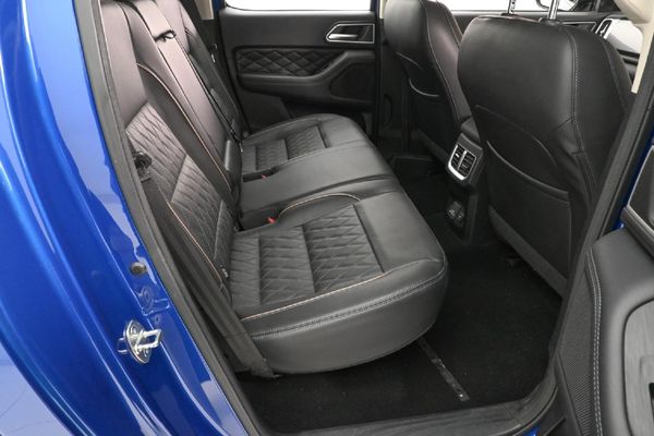 2021-GWM-P-Series-PV-20-TD-LT-Auto-Double-Cab image:11