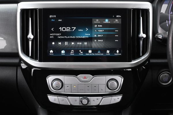 2021-GWM-P-Series-PV-20-TD-LT-Auto-Double-Cab image:12