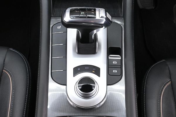 2021-GWM-P-Series-PV-20-TD-LT-Auto-Double-Cab image:14