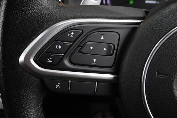 2021-GWM-P-Series-PV-20-TD-LT-Auto-Double-Cab image:16