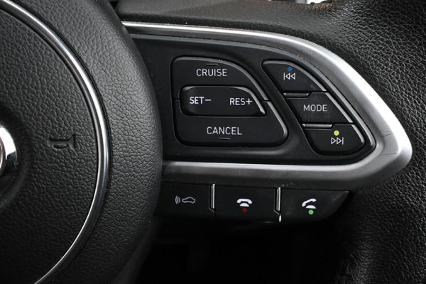 2021-GWM-P-Series-PV-20-TD-LT-Auto-Double-Cab image:17