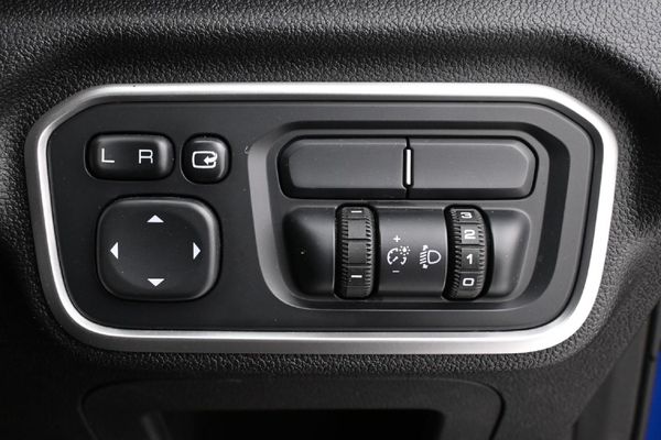 2021-GWM-P-Series-PV-20-TD-LT-Auto-Double-Cab image:20