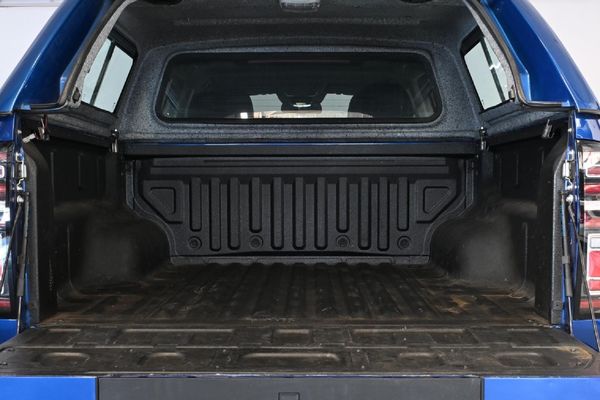 2021-GWM-P-Series-PV-20-TD-LT-Auto-Double-Cab image:21