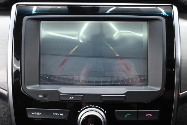 2019-Haval-H2-15T-Luxury-Auto image:14