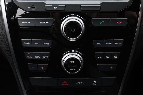 2019-Haval-H2-15T-Luxury-Auto image:15