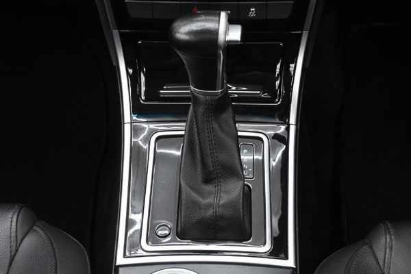 2019-Haval-H2-15T-Luxury-Auto image:16