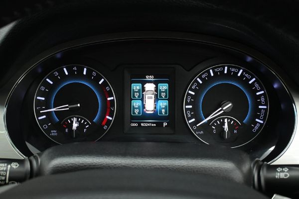 2019-Haval-H2-15T-Luxury-Auto image:17