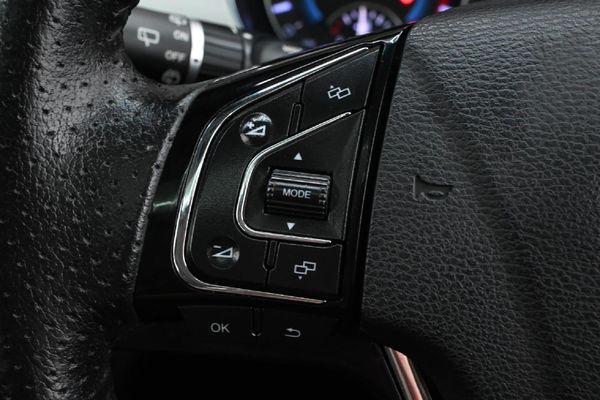 2019-Haval-H2-15T-Luxury-Auto image:18
