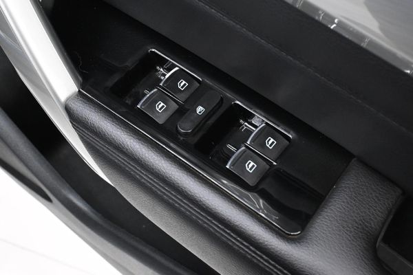2019-Haval-H2-15T-Luxury-Auto image:20