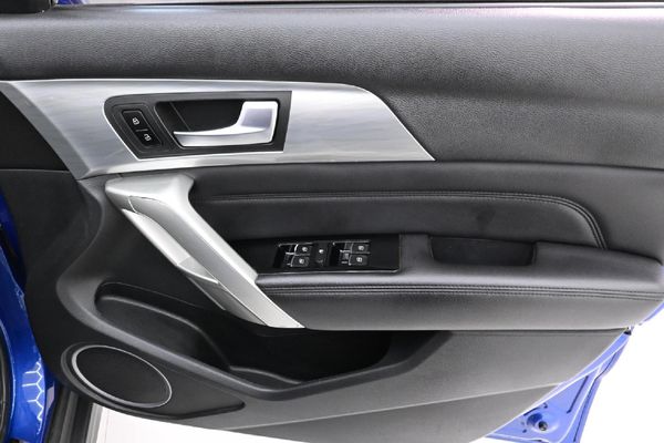 2019-Haval-H2-15T-Luxury-Auto image:21