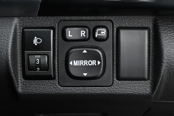 2019-Haval-H2-15T-Luxury-Auto image:22
