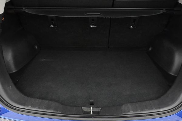 2019-Haval-H2-15T-Luxury-Auto image:23