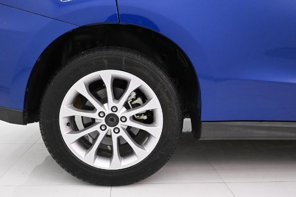 2019-Haval-H2-15T-Luxury-Auto image:5