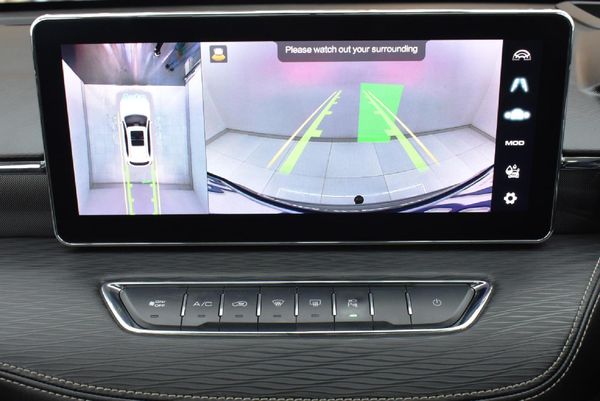 2023-Haval-Jolion-15T-S-Super-Luxury-DCT image:13