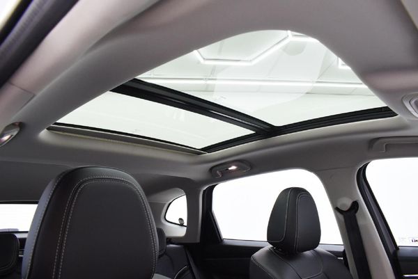 2023-Haval-Jolion-15T-S-Super-Luxury-DCT image:14