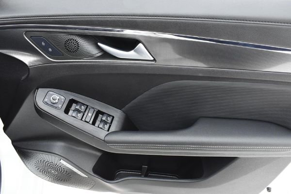 2023-Haval-Jolion-15T-S-Super-Luxury-DCT image:15