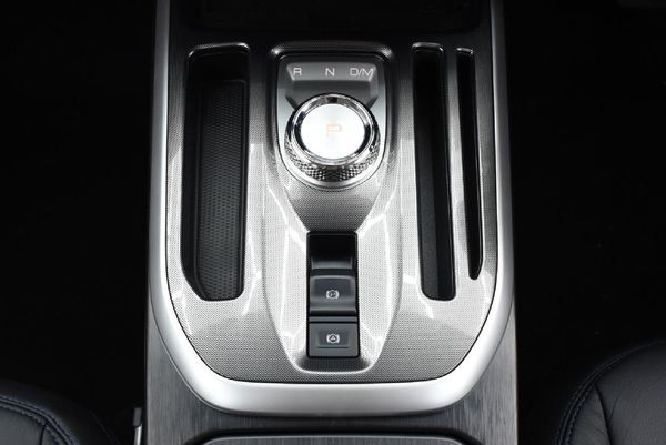 2023-Haval-Jolion-15T-S-Super-Luxury-DCT image:17