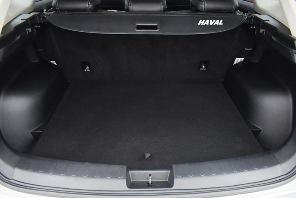 2023-Haval-Jolion-15T-S-Super-Luxury-DCT image:18