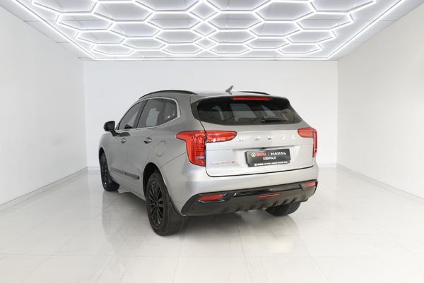 2023-Haval-Jolion-15T-S-Super-Luxury-DCT image:1