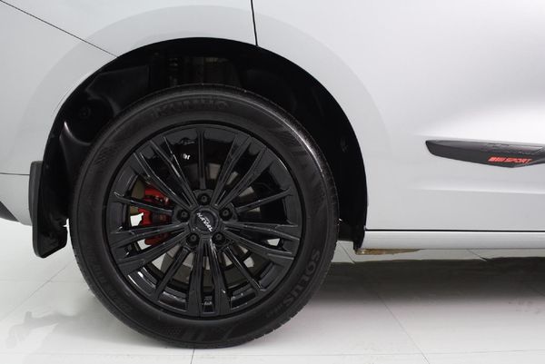 2023-Haval-Jolion-15T-S-Super-Luxury-DCT image:4