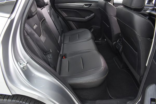 2023-Haval-Jolion-15T-S-Super-Luxury-DCT image:7
