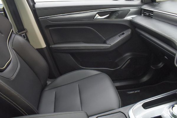 2023-Haval-Jolion-15T-S-Super-Luxury-DCT image:8