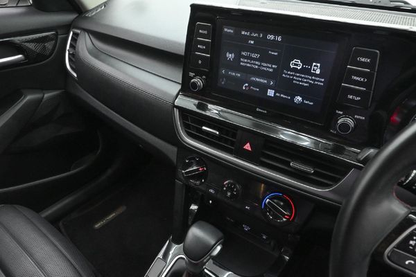2021-Kia-Seltos-14T-GT-Line-Auto image:9