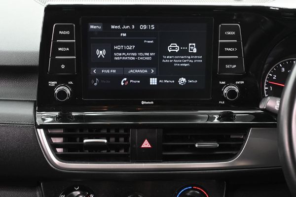 2021-Kia-Seltos-14T-GT-Line-Auto image:12