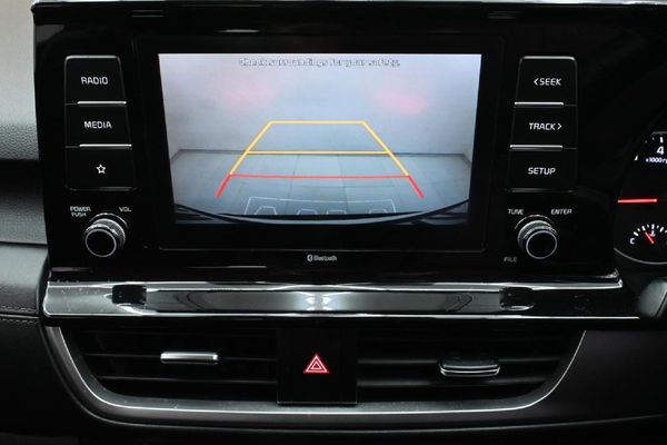 2021-Kia-Seltos-14T-GT-Line-Auto image:13