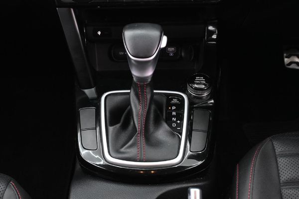 2021-Kia-Seltos-14T-GT-Line-Auto image:15