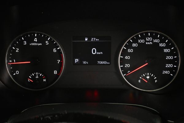 2021-Kia-Seltos-14T-GT-Line-Auto image:16