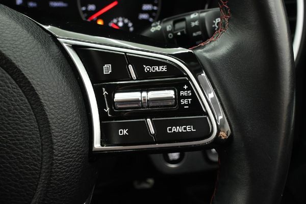 2021-Kia-Seltos-14T-GT-Line-Auto image:18