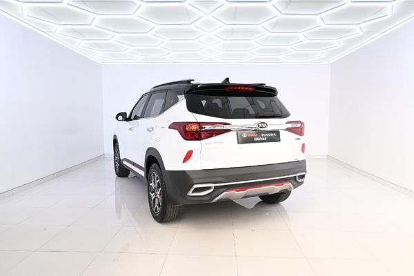 2021-Kia-Seltos-14T-GT-Line-Auto image:1