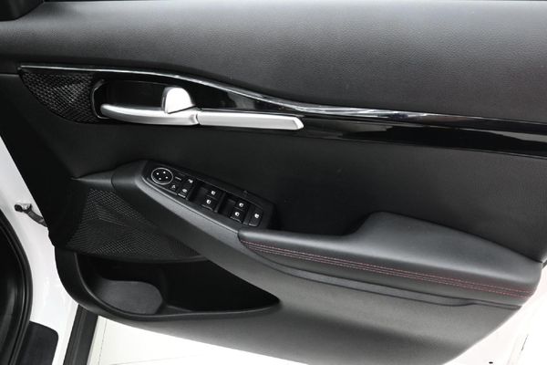 2021-Kia-Seltos-14T-GT-Line-Auto image:20