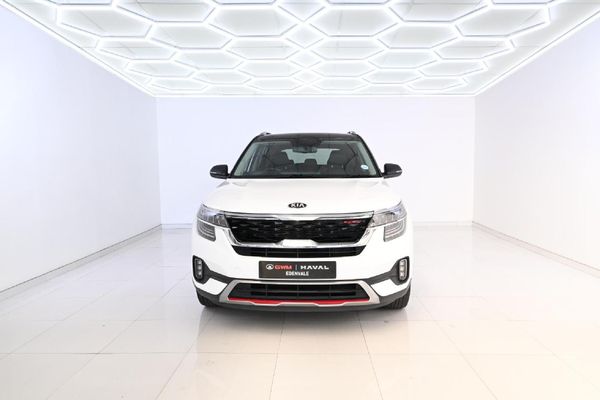 2021-Kia-Seltos-14T-GT-Line-Auto image:2