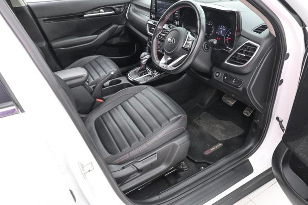 2021-Kia-Seltos-14T-GT-Line-Auto image:3