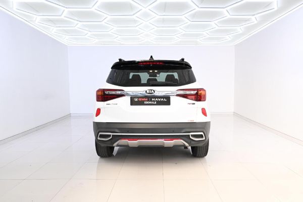 2021-Kia-Seltos-14T-GT-Line-Auto image:4
