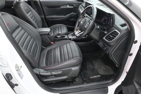 2021-Kia-Seltos-14T-GT-Line-Auto image:6
