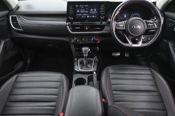 2021-Kia-Seltos-14T-GT-Line-Auto image:7