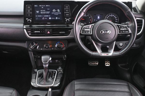 2021-Kia-Seltos-14T-GT-Line-Auto image:8