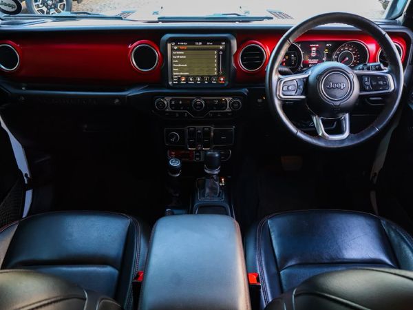 2022-Jeep-Wrangler-Unlimited-Rubicon-36-V6 image:15