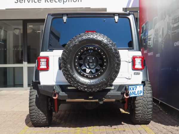 2022-Jeep-Wrangler-Unlimited-Rubicon-36-V6 image:4