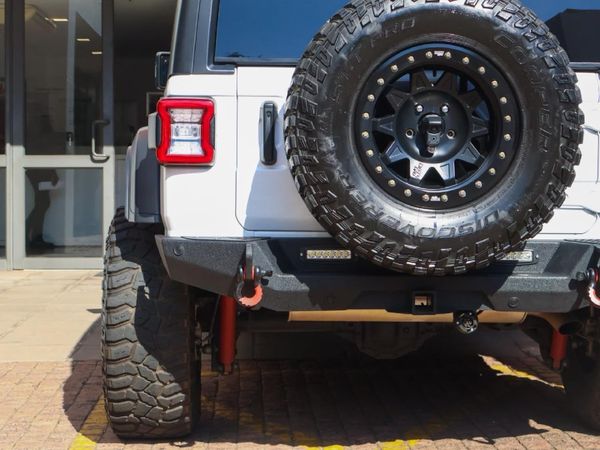 2022-Jeep-Wrangler-Unlimited-Rubicon-36-V6 image:7
